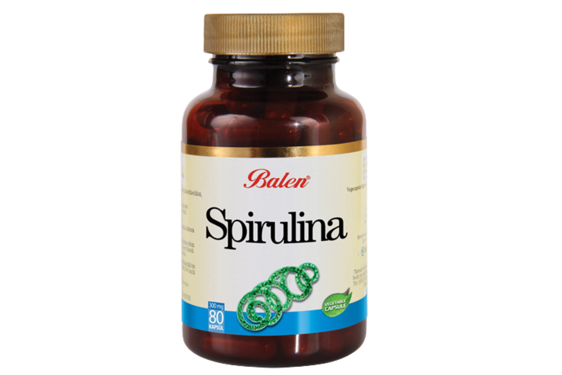 Produkt 20